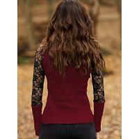 cms/erpbt/backend/web/uploads/erp/collection/images/Women clothes/XUMALA/EN240767/img_b/EN240767_img_b_2